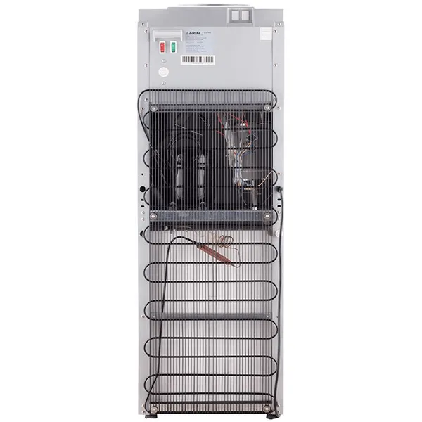 Máy Làm Nóng Lạnh Nước Uống Alaska R-90