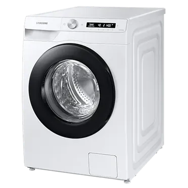 Máy Giặt Samsung Inverter 13 Kg WW13T504DAW 0