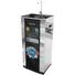Máy lọc nước R.O Sunhouse SHA88510K 10 lõi