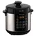 Nồi Áp Suất Điện Tefal CY222D68 5 Lít 1