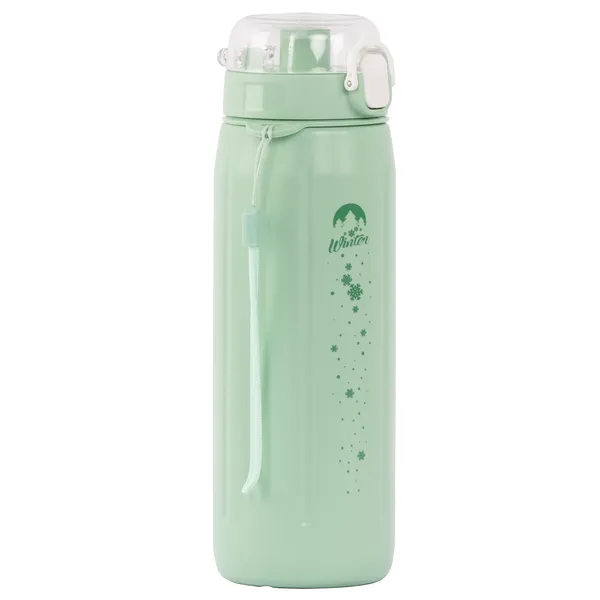 Bình Nước Duy Tân Winter 700 ml