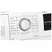 Máy Giặt Bosch 9 Kg WAT28482SG 1