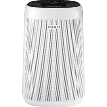 Máy lọc không khí Samsung AX34R3020WW/SV