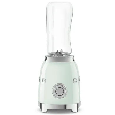 Máy Xay Sinh Tố Mini Smeg PBF01PGEU