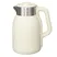Bình Đun Siêu Tốc Bear KE-5H25G47 2.5 Lít 0