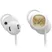 Tai nghe Marshall Minor II Bluetooth White 0