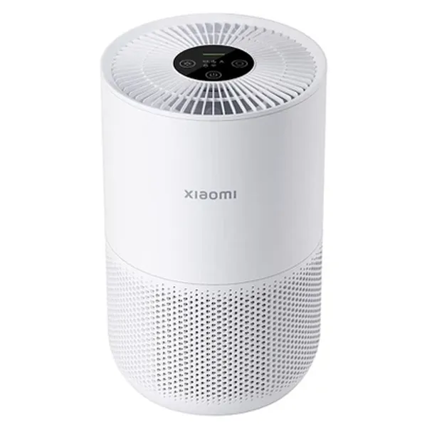 Máy Lọc Không Khí Xiaomi Smart Air Purifier 4 Compact EU (BHR5860EU)