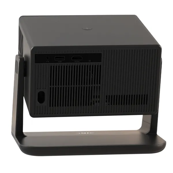 Máy Chiếu Eroc C1 Flip Plus