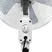 Quạt lửng Duxton B4 DFTS40-15LN 3
