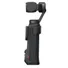 Camera Hành Trình Insta360 Luna Ultra Standard Bundle