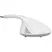 Máy Hút Bụi Đệm Giường Deerma CM800 2