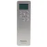 Quạt Trần Panasonic F-60GDN