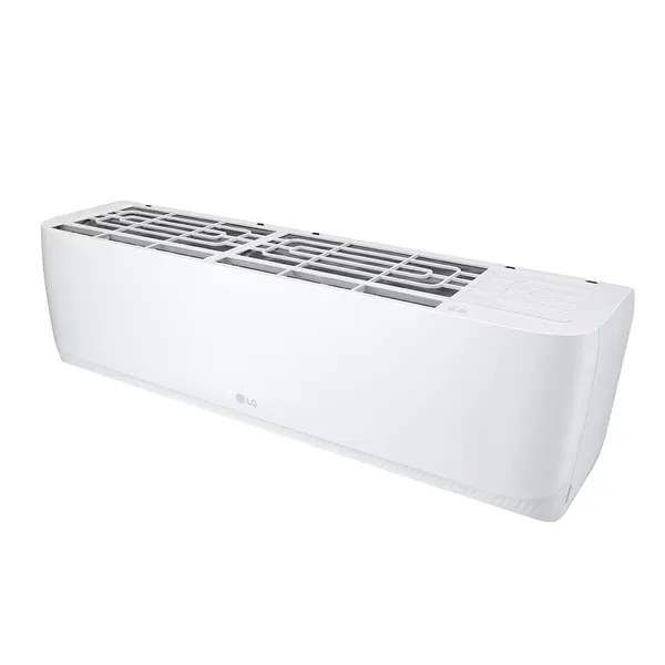 Máy Lạnh LG 1 Hp K09CH