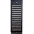 Tủ Ướp Rượu Kadeka KS194TL