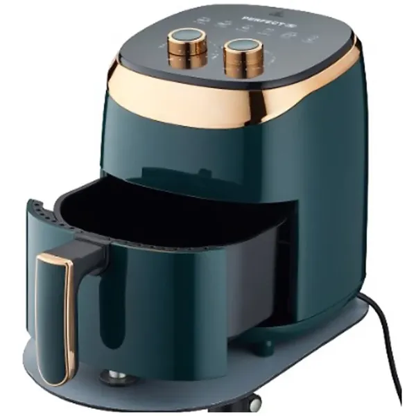 Nồi Chiên Không Dầu Perfect PF-G03