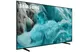 Smart Tivi Samsung QLED 4K Vision AI 98 Inch QA98Q7FA 2