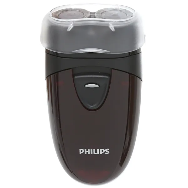 Máy Cạo Râu PHILIPS PQ 206