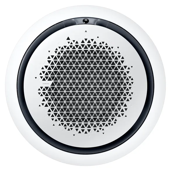 Máy Lạnh SamSung 360 CST AC140FE6DKF/EA-AC140FCADNF/EA ( 3 Pha)