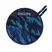 Loa Di Động Philips, Bluetooth BT2003BL/97