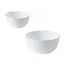 RONDA Chén Chấm Thủy Tinh 10 - 410855F29