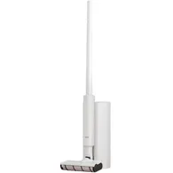 Máy Hút Bụi Không Dây Panasonic MC-KC1W546