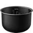 Nồi Cơm Điện Philips HD4515 1.8 Lít