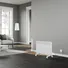 Máy Sưởi Phòng Stiebel Eltron CNS 200 Trend F