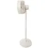 Quạt Tuần Hoàn Có Remote Sharp PJ-CD114V-C 36W