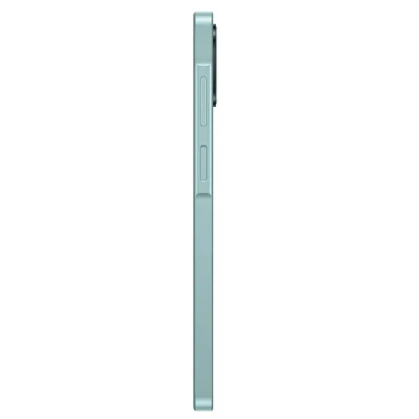 Samsung Galaxy A07 5G (4GB+128GB)