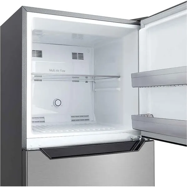 Tủ Lạnh LG Inverter 292 Lít T30SV