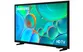Smart Tivi Samsung HD 32 Inch UA32H5000F 1