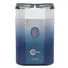 Máy Cạo Râu Khô Và Ướt Coclear HS208