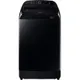 Máy Giặt Samsung 12 Kg WA12T5360BV / SV