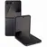 Samsung Galaxy Z Flip7 (12GB+256GB)