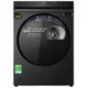 Máy Giặt Panasonic Inverter 10 Kg NA-20VDR1BVT