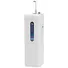 Máy Lọc Nước Kangaroo Hydrogen Ion Kiềm KG10A8ES, Nóng Lạnh