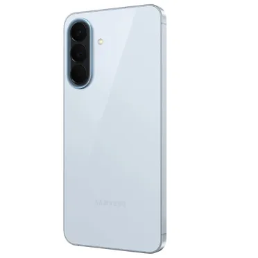 Samsung Galaxy A57 5G (8GB+128GB) 3