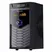 Loa Vi Tính Microtek X-218BT 3.1 0