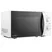 Lò Vi Sóng Toshiba MWP-MM20P(WH) 1