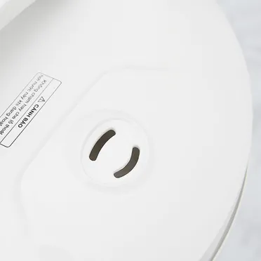 Nồi Cơm Điện Sharp KS-223TJV-CR 2.2 Lít 3