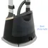 Bàn Ủi Hơi Nước Đứng Philips STE3170/80