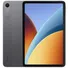 xiaomi Redmi Pad 2 Wifi (4GB+64GB)