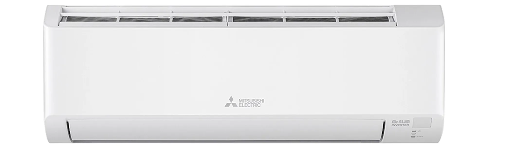 Máy Lạnh Mitsubishi Electric Inverter 2 Hp MSY/MUY-JY50VF
