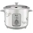 Nồi Cơm Điện Comet CM8020 1.8 Lít