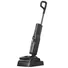 Máy Hút Bụi Cầm Tay Roborock F25 Ultra Đen