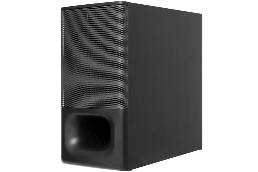Loa thanh Sony HT-S350//M SP1