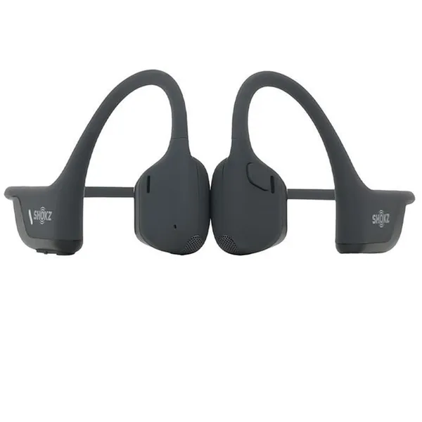 Tai Nghe Bluetooth Thể Thao Shokz OPENRUN PRO 2 Mini