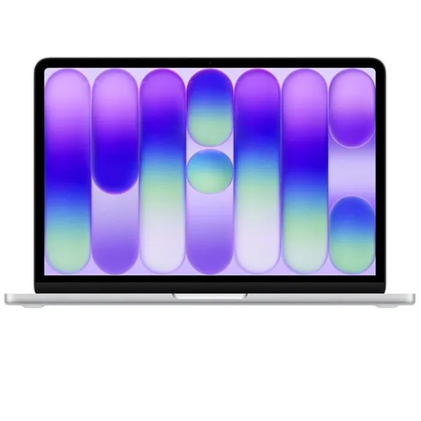 Laptop MacBook Neo 13 inch A18 Pro (8GB+512GB)