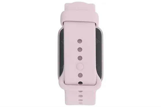 Xiaomi Smart Band 10 Pro 5