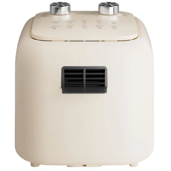 Nồi Chiên Không Dầu Gaabor AF-80M01A 8 Lít